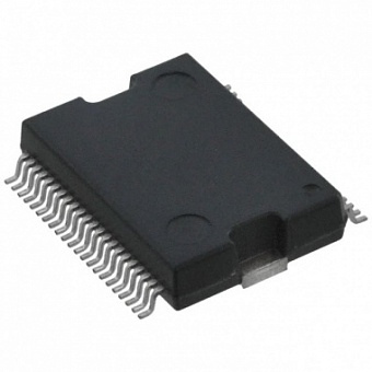 TDA9885T/V3,112, Микросхема модулятор/демодулятор (SO-24)