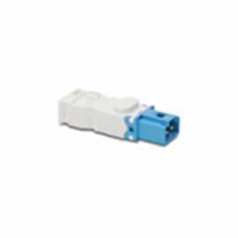 60118-553, MALE CONNECTOR FOR DC LED