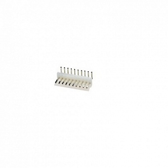 W2400-10PRYTW0R PW 15-10-M-R