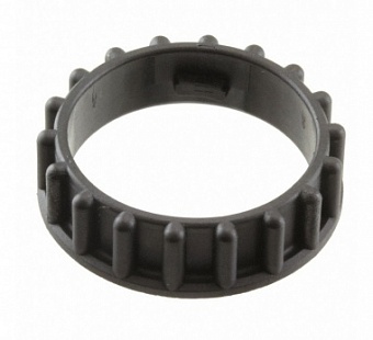 965687-1, фиксирующее кольцо 2.5mm для 967402