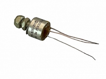 СП5-16ВБ-1-150Ом-5%, Резистор подстроечный