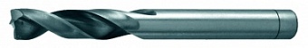 Сверло по точечной сварке No 717H, HSSE, d 8.0 мм