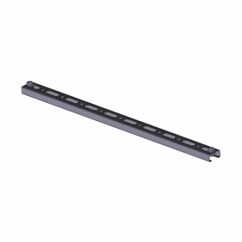 23130-310, REINFORCEMENT RAIL KIT  1PCS