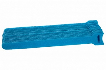 КСВ 16х210(син), Стяжки кабельные