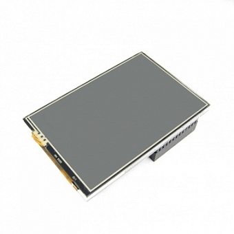 TFT LCD PANEL FOR LCD3500