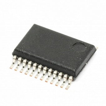 AD420ARZ-32, Микросхема ЦАП 16-бит (wSOIC24)