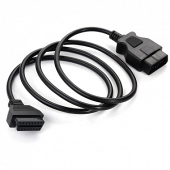 OBD_Extend_Cable