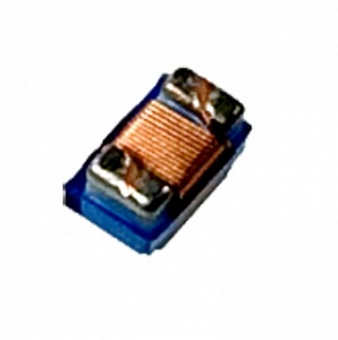 LCN0603T-R10J-N, чип-индукт. 0.1мкГн 5% 0603 (LQW18ANR10J)
