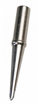 МАГИСТР паяльная насадка М20-DA-01 клин 1.5 мм, износостойкая