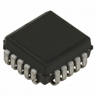 EPC2LC20N, Микросхема конфигурационной памяти