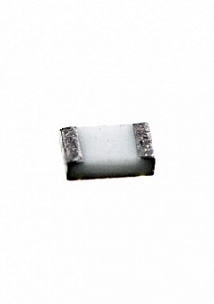 Y16241K00000B0R, Резистор SMD VSMP0805 (1кОм 0,1%)