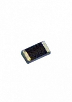 RV0603E9090BGT, Резистор SMD (0603 909Ом 0.1% 0.125Вт  25ppm)