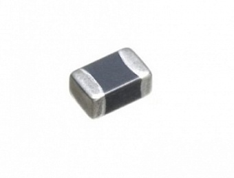 TF160808_R12K, Дроссель SMD