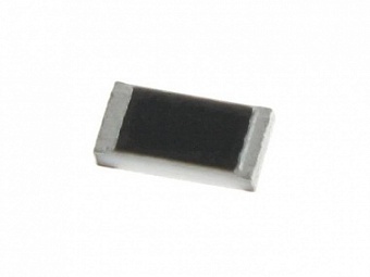 RN732ATTD1522B25, Резистор SMD (0805 15,2кОм 0,1%)