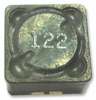 SRR1260-330M, Катушка индуктивности SMD (1260 33мкГн 20%)