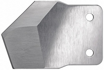 KN-9419185, Запасной нож для трубореза-ножниц KN-9410185