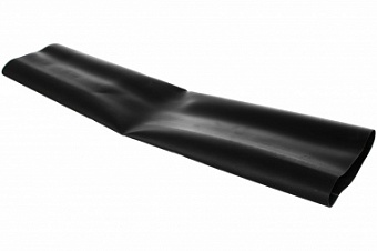 4ПСТ(б)-1-150/240(Б) нг-LS , Соединительная кабельная муфта