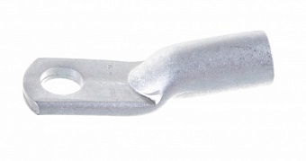 ТА 25-8-7 , Наконечник кабельный алюминиевый под опрессовку (ГОСТ 9581-80)