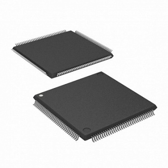 LPC1778FBD144,551, 32-bit LPC1700 ARM Cortex M3 RISC 512KB Flash 3.3V Automotive