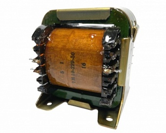 ТН-10-220-50, Трансформатор силовой