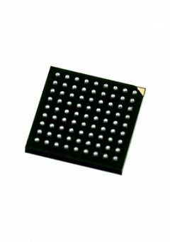 AP0101AT2L00XPGA0