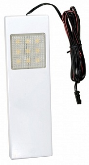 Y-757005, Сенсорный светильник 12v 150lm