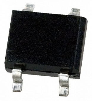 DF10S,SMD-4