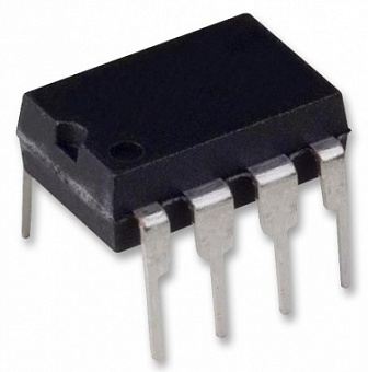 TIL111M, Опто Транзистор 100 мА