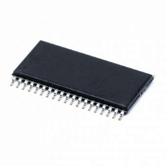 MSP430F2272IDAR, Микросхема микроконтроллер