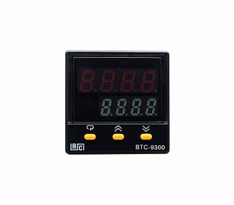 BTC9300-410020, Контроллер, 1шт.