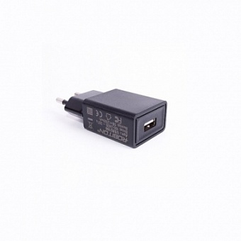 ADAPTER USB2100 black