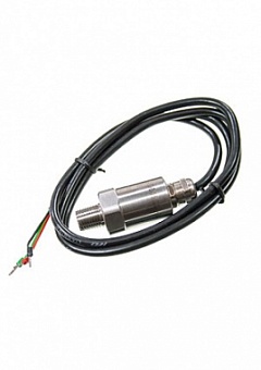 PT1200-V-300-B-0.5CN1G,датч давления 300Bar 4-20мА 1/4NPT кабель