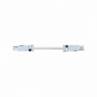 60118-548, EXTENSION CABLE FOR AC 1M