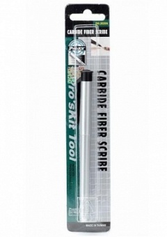 DK-2026N, Карбидный карандаш