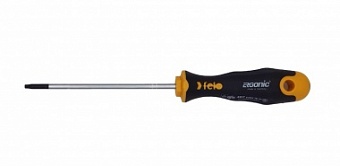 40710340, Отвертка Ergonic Torx 10х100