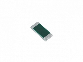 KRL3264-C-R010-F-T1, Резистор SMD (3264 0,01Ом 1% 1Вт)