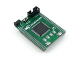 FPGA Core Board