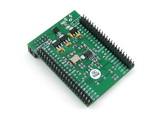 FPGA Core Board