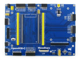 STM32 Development Board