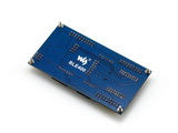 Bluetooth 2.4G RF mother board