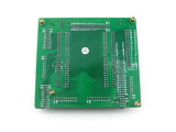 FPGA CPLD mother board